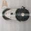 3936213 Excavator PC360-7 belt tensioner pulley for diesel engine parts 6CT 6D114 Belt Tensioner
