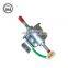 Engine 6D140 Fuel Pump Assy D155 Injection Pump Fuel Pump Assy 6745-71-1170