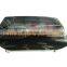 PC50MR-2 excavator monitor  instrument panel 22M-06-23101