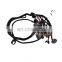 EC210B Excavator Monitor Wires Harness 14644223 for All B Model