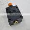 Rexroth DBDS10P-10/20 series Pressure relief valve direct operated DBDS DBDH DBDA DBDS6P DBDS8P DBDS15P series
