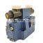 REXROTH  4WEH16 series 4WEH16L7X/6EG24N9K4 4WEH16M7X/6EG24N9K4 4WEH16W7X/6EG24N9K4 solenoid directional valve