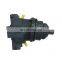 Rexroth A6VE250-HZ Series Hydraulic Piston Motor A6VE250HZ/63W2-VZM088B-SO172