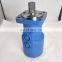 Eaton Danfoss BM4 series Hydraulic motor construction machinery BM4-245 BM4-310 BM4-390 BM4-490 BM4-630 BM4-800