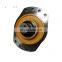 Poclain MS MSE Series MS11 MSE11 MS18 MS25 MS35 MS50 Hydraulic Drive Wheel Radial Piston Motor MS35-K-F11-P35-2A10-0000