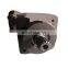 Sanfab HAVE SCP-064R-N-DL4-L35-SOS-000 hydraulic arm pump SCP-012R/017R/025R/034R/040R/047R/056R/064R/084R/090R/108R/130R
