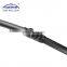 CLWIPER Original Auto accessories natural rubber exclusive wiper blade fit for VWTouareg