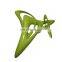 Plastic 3d printing, precision SLA 3d printing ABS, high smooth SLA print resin part