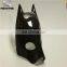 Supplier 3D Printing Service Abs Printer Parts Rapid Prototype 3D Printing Helmet