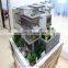 Detached House Model present By Perfect Architectural House Plan