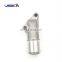 Factory Price Manufacturer Original Quality auto parts thermostat housing for Hyundai OEM 25611-26890