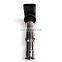 Ignition Coil For Audi VW 036905715F 036 905 715 F