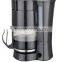 pot electric coffee machine