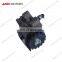 JAC  FRONT BRAKE CYLINDER(REAR RIGHT) for JAC light trucks 1040 1036