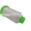 100 Nylon Mesh Thread for Kite Made in China High Quality White Kite Line