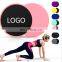 Slimming Thin Belly Pilates Sliding Plate Fat Throwing Hip Warping Fitness Pad Yoga Weight Loss Equipment