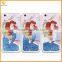 china supplier new fashion quicksand glitter cover case for iphone 6