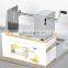 Selling best twisted chips potato cutter/ Commercial potato cutter machine spiral