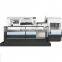 MY-1020 CE Automatic Corrugated Cardboard Die Cutter And Creaser