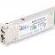 10g dwdm xfp 80km 15xx.xxnm