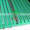 Commercial Adjustable Sliding Wear Resistant Lift Guide Rail