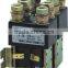 SAYOON DC CONTACTOR CZWJ100A-2T/SW822