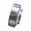 Disc Harrow Bearings Round Bore DS-216-TTR3 DS216TTR3