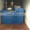 aluminum profile bending machine