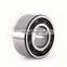 Double row angular contact bearing 3200 ATN9 3200ATN9 3219A