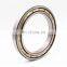 618/1320M Chrome Steel 1320x1600x122mm High Speed Deep Groove Ball Bearings Size 618/1320-M