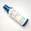 portable electronic spirometer medical peak flow meter for lungs