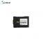 Replacement Honey Well Barcode Scanner Battery for LXE MX7 159904-0001 163467-0001 7.2V  4040mah