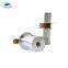 35K/100W Ultrasonic Piezoelectric Energy Sensor For Industrial Cutting/Welding Machine