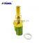 89422-20010 Coolant Water Temperature Sensor for Toyota Camry Celica Corolla Lexus