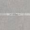 600*600  matt surface pisos gres porcellanato