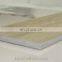Grade AAA Wooden Tile Cheap Price Beige Color Timber Look Tiles Decor