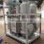 Reactivation Clay Polishing System for Base Oil, Transformer Oil, Lube Oil and Diesel Fuel