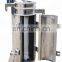 oil and water separator GF-105 tubular oil centrifuge