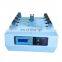 Wholesale Test Chamber Martindale Abrasion Tester Price