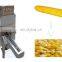 Electric chain type Sweet rice thresher/Grain Thresher And Sheller For Farm