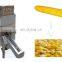 Farm Commercial Fresh Corn Thresher Automatic Feeding Corn Threshing Machine