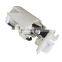 TEOLAND High quality automobile fuel pump assembly for kia soul 2009 2011 1.6 311102K200