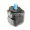 R902035493 A6VM107EP1/63W-VXB027FXB-S Hydraulic piston motor