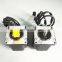 P10B18550MXS00 AC servo motor