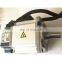 DV80X440LD5 AC servo motor drive