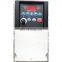 2098-IPD-010-DN AC servo controller axis module