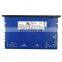 Servo Drive ADP-090-36-S