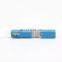 best price sc upc single mode low insertion loss sumitomo pg fast connector