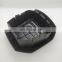 Body Repair Equipment car airbag cover srs steering wheel cover for SIERRA