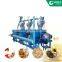 Cheap price start edible palm oil mill project